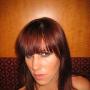 Christy Taylor Photo 50