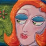 Susan Conrad Photo 4 Susan Conrad Photo 4