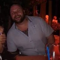 Vicki Steven Photo 3