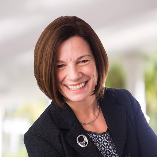 Stacy Mccoy Photo 20