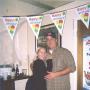 Kris Kauffman Photo 19