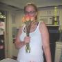 Debbie Dorsey Photo 17