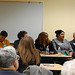Deborah Becker Photo 34
