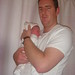 Ed Parvin Photo 4