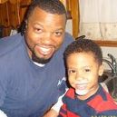Jeffery Ingram Photo 7