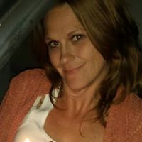 Kristy Shaw Photo 12