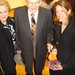 Ann Trudeau Photo 20