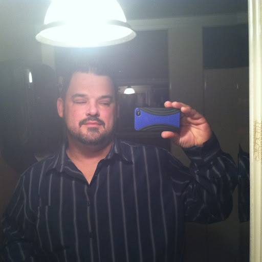 Matthew Martino Photo 16