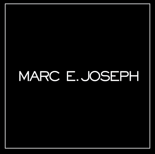 Marc Joseph Photo 18