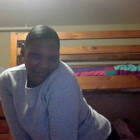 Charlene Sharp Photo 7