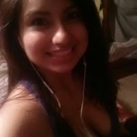Adriana Cortez Photo 22