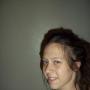 Kristin Goode Photo 4