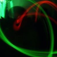 Danny Arnett Photo 6