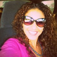 Janet Rivero Photo 9