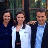 Arlene Brady Photo 8