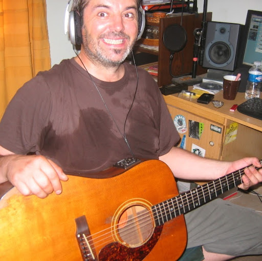 Juan Sola Photo 25