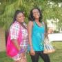 Kimberly Parks Photo 30