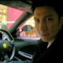 Jason Leung Photo 41