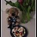 Henry Valentine Photo 28