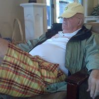 William Hoag Photo 33