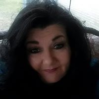 Traci Phillips Photo 19