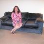 Barbara Carey Photo 15