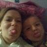 Jill Harter Photo 17