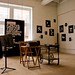 Luis Chiang Photo 19