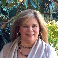 Cynthia Baldwin Photo 29