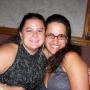 Beth Stevens Photo 14