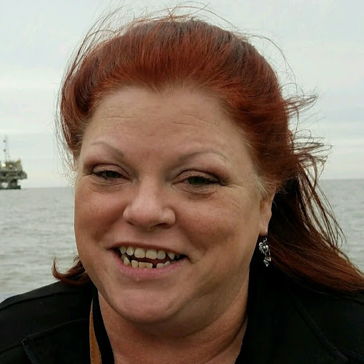 Jill Davis Photo 13 Jill Davis Photo 13