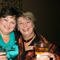 Kathryn Garner Photo 10 Kathryn Garner Photo 10