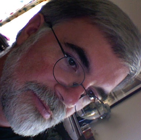 Ken Tidwell Photo 15