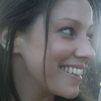 Katherine Tanner Photo 15