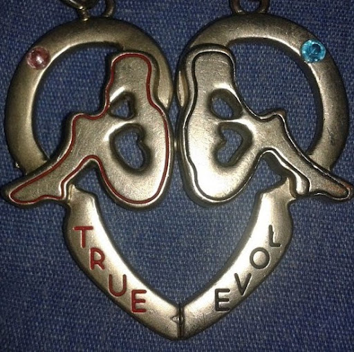 Pamela Aquino Photo 12