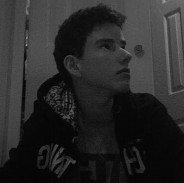 Phillip Robbins Photo 33