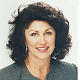 Kristin Moore Photo 2