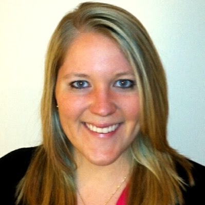 Megan Stephens Photo 25