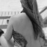 Barbara Andres Photo 29