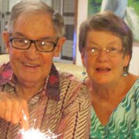 Robyn Hutchinson Photo 9