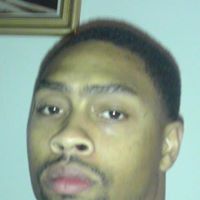 Herbert Mcdowell Photo 20