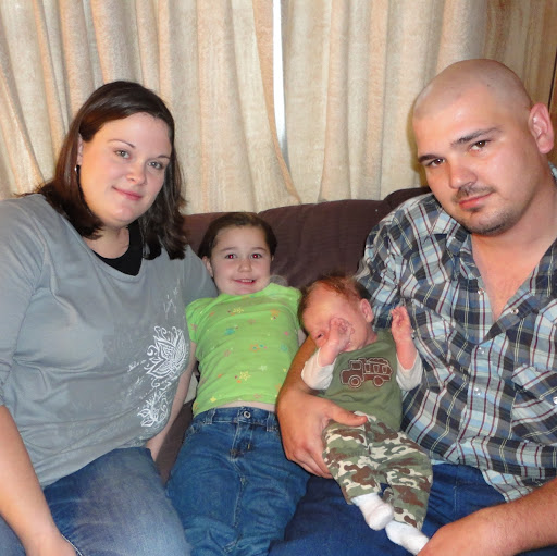 Jason Lockwood Photo 22