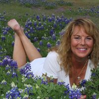 Stacy Cherry Photo 32