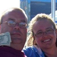 Michelle Difranco Photo 12