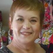 Kellie Poole Photo 28