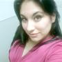 Sandra Angel Photo 25