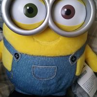 Heather Sheppard Photo 31