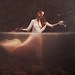 Katie Johnson Photo 19