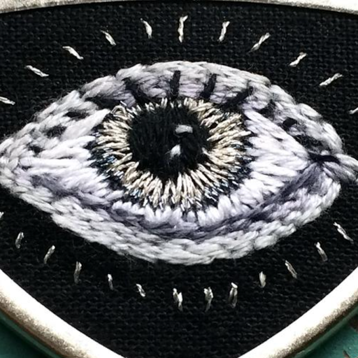 Laurel Griffin Photo 25