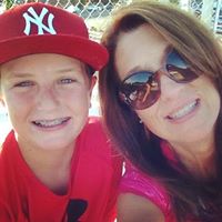 Cindy Mecham Photo 5